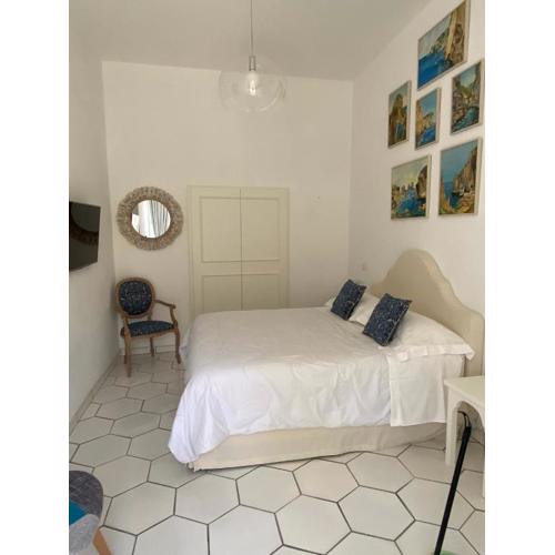 Casa ELISA