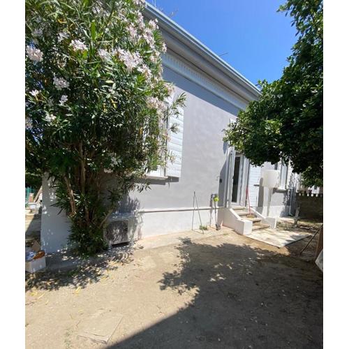 Casa Elisa