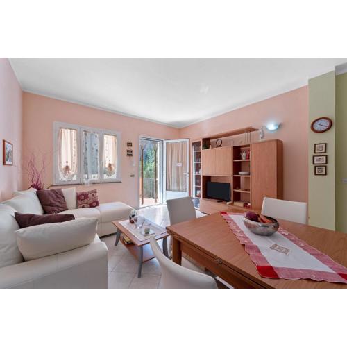 Casa Elisabeth