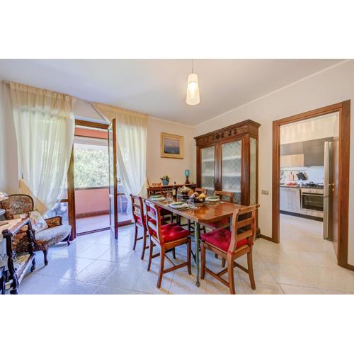 Casa Elisabetta 100m From Stresa - Happy Rentals