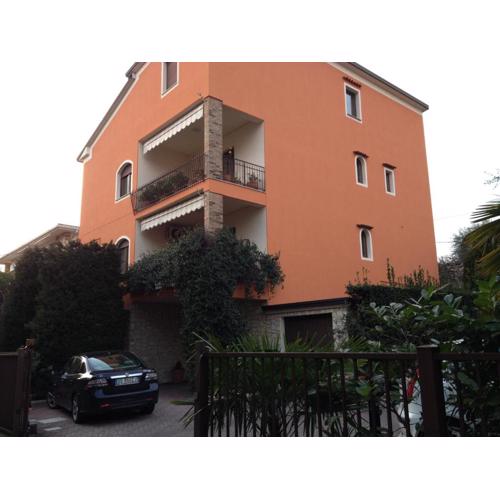 Casa Elite