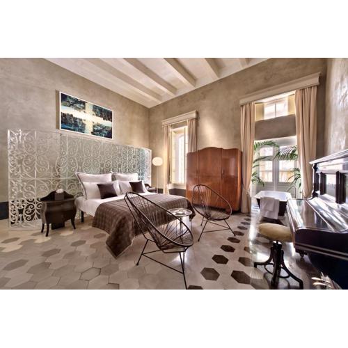 Casa Ellul - Small Luxury Hotels of the World