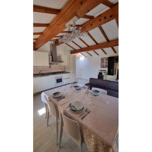 Casa Elsa