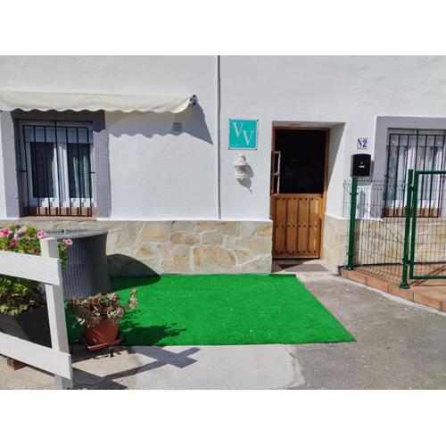 Casa Elvi