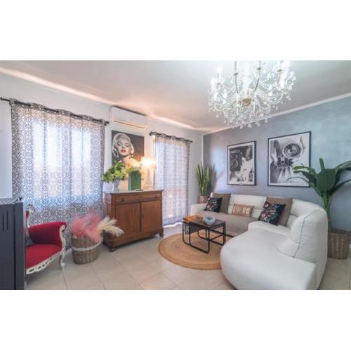 Casa Ely