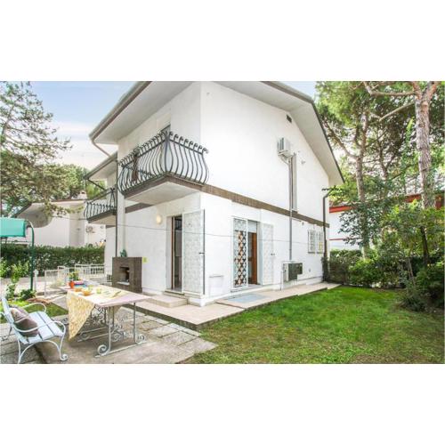 Casa Emilia 2