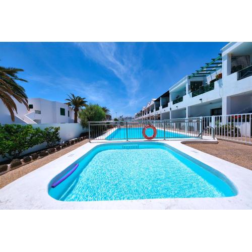 Casa Emilia-close to amenities and the beach