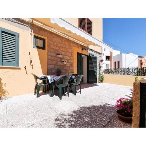 Casa Emilia