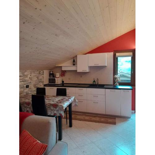 Casa Emma Vacanze
