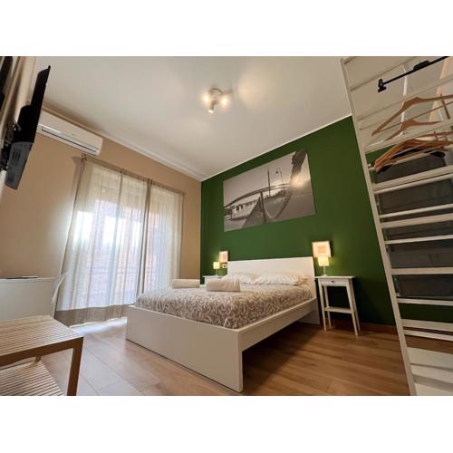 Casa Emma