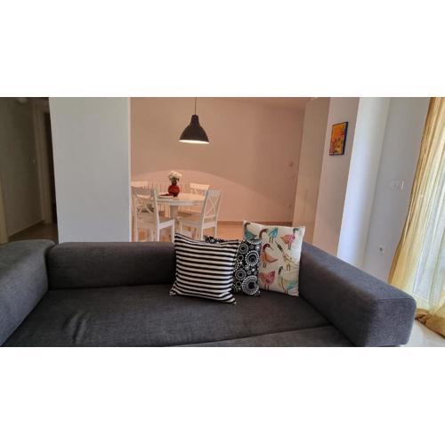 Casa Emma