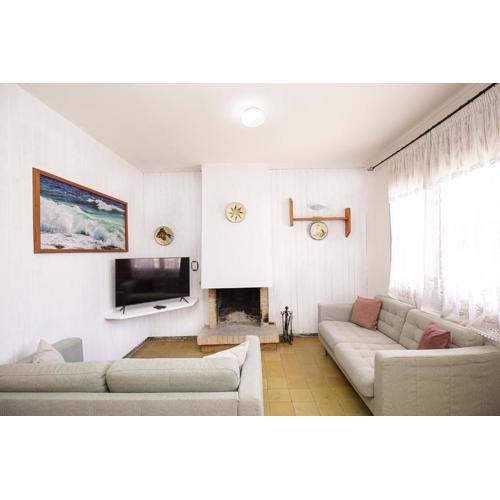 Casa en LEscala Costa Brava