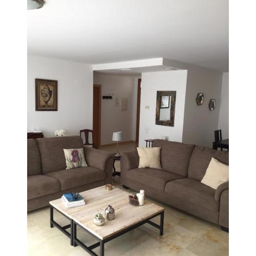 Casa en Lomas de los Monteros