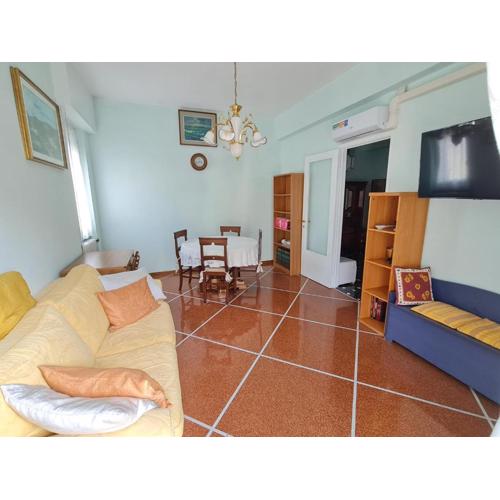 Casa Ende