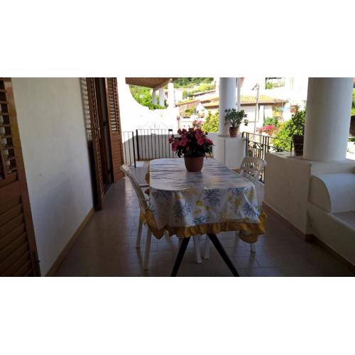 Casa Engy