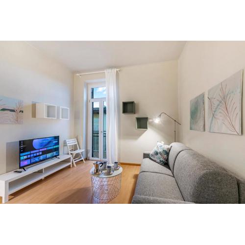 Casa Enza - Happy Rentals
