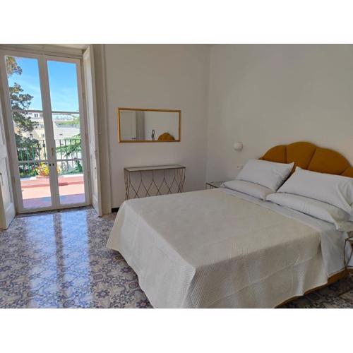 Casa Enzina