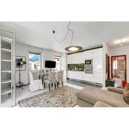 Casa Epofo - Happy Rentals