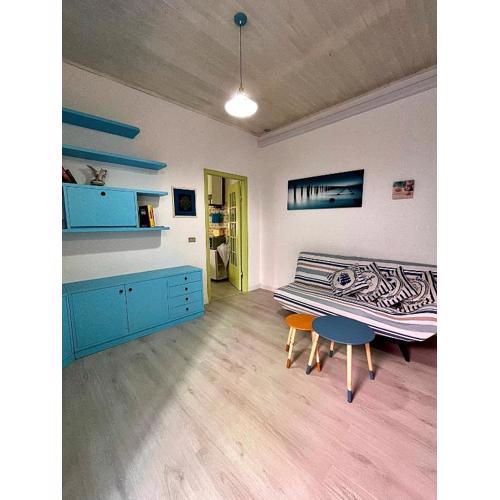 Casa Erika