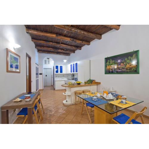 Casa Ermelinda