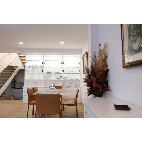 Casa Eskyapa