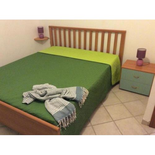 Casa Esperanto