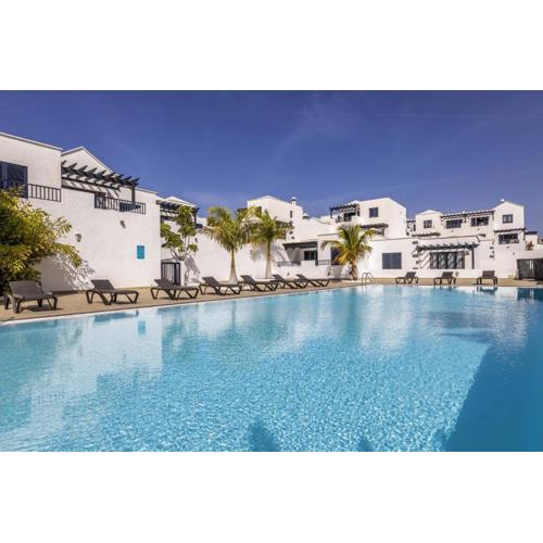 Casa Estela - VipVipVillas