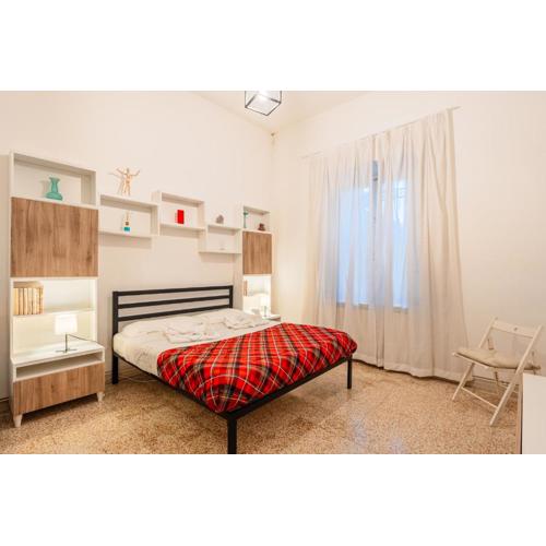 Casa Ester
