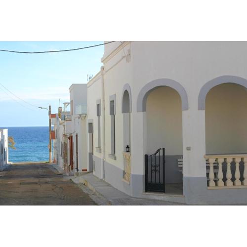 casa estilo espanol