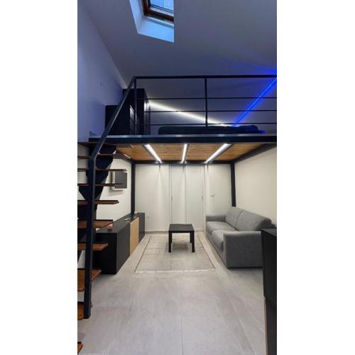 Casa Eur0pa