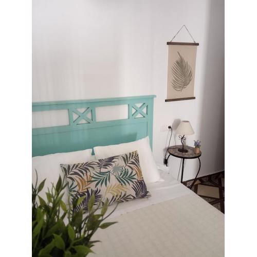 Casa Eva - Adults Only