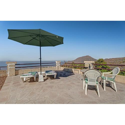 Casa Eyden By Paramount Holidays