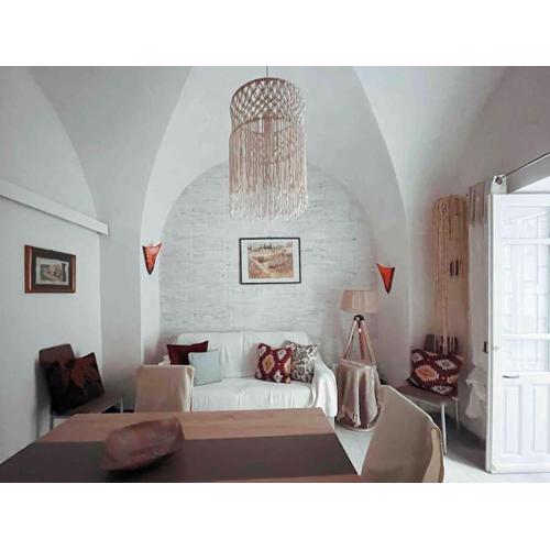 Casa Failla - Das Nest am Meer