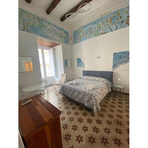 Casa Falcone