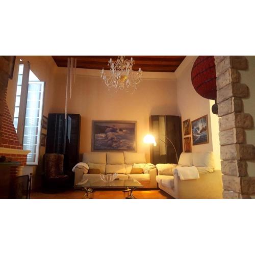 Casa Familiar CD