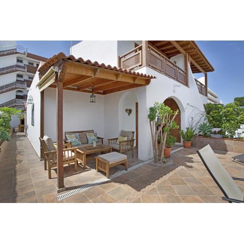 Casa Familiar San Diego
