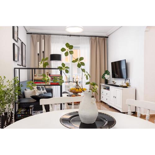 Casa Familie Sol