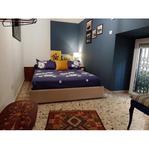 Casa Famoso