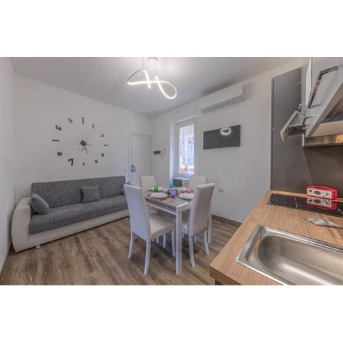 Casa Fannita by PortofinoHomes
