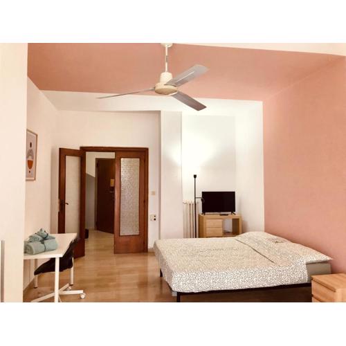 CASA FANTASIA