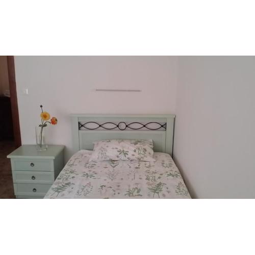 Casa Farinati 2