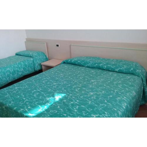 Casa Favit