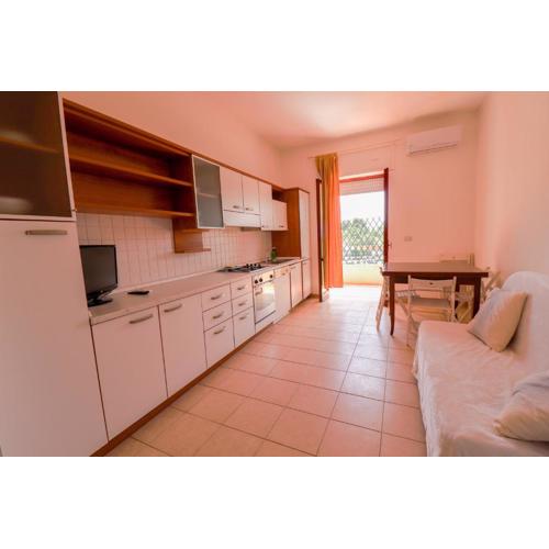 Casa Federica a Otranto