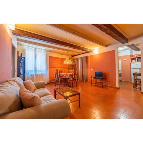 Casa Federico - In Pieno Centro