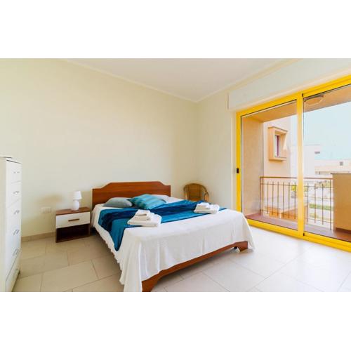 Casa Fedra a Otranto