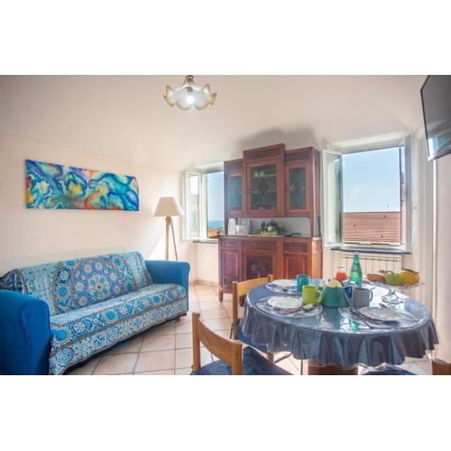 Casa Felice - Happy Rentals