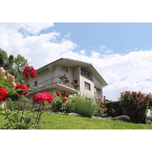 Casa Felice da Piera