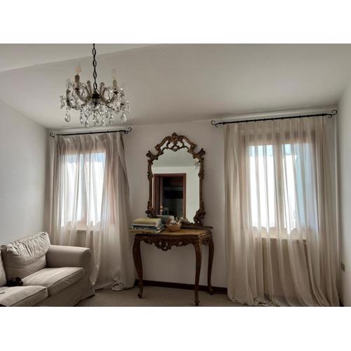 Casa Felice