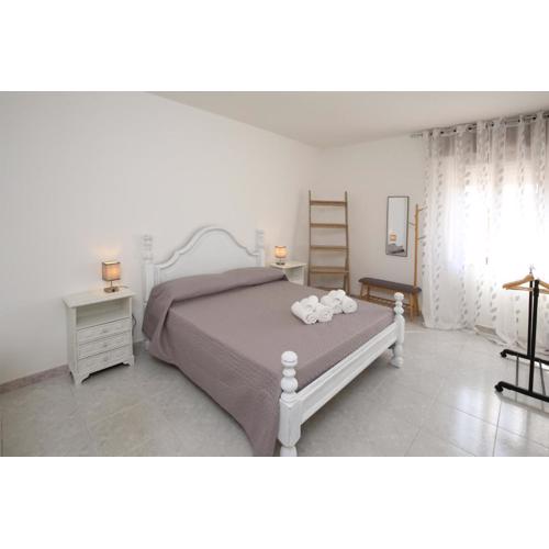 Casa Felice