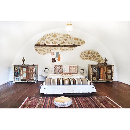 Casa Felicha Къща Щастие Хасково